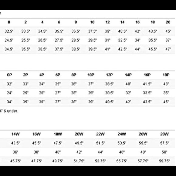 FOXIEDOX ANTHRO LACE DETAIL DRESS NWT SZ XS - Picture 8 of 8